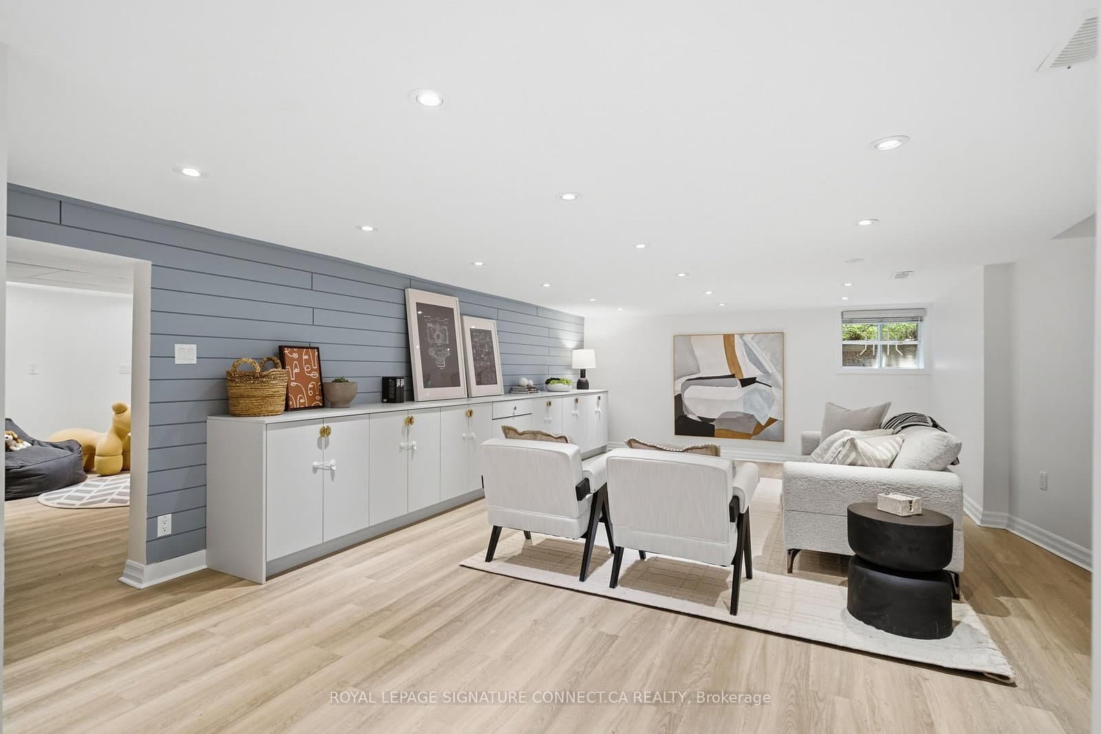 39 Glengowan Road thumbnail 36