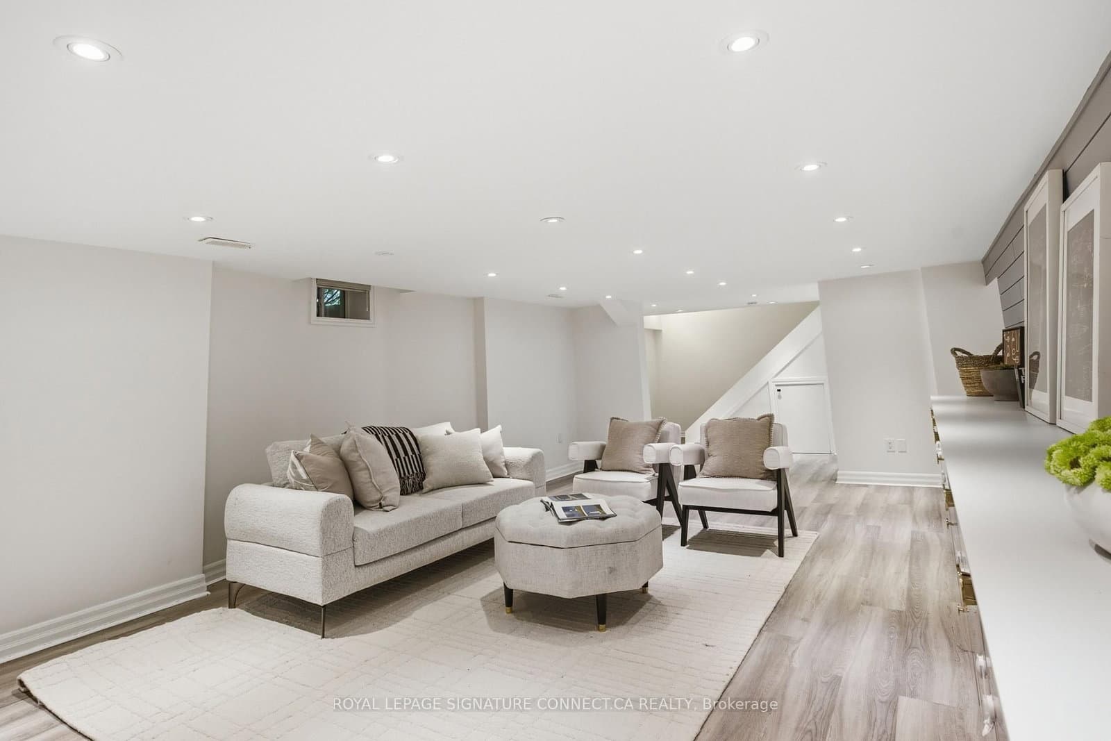 39 Glengowan Road thumbnail 37
