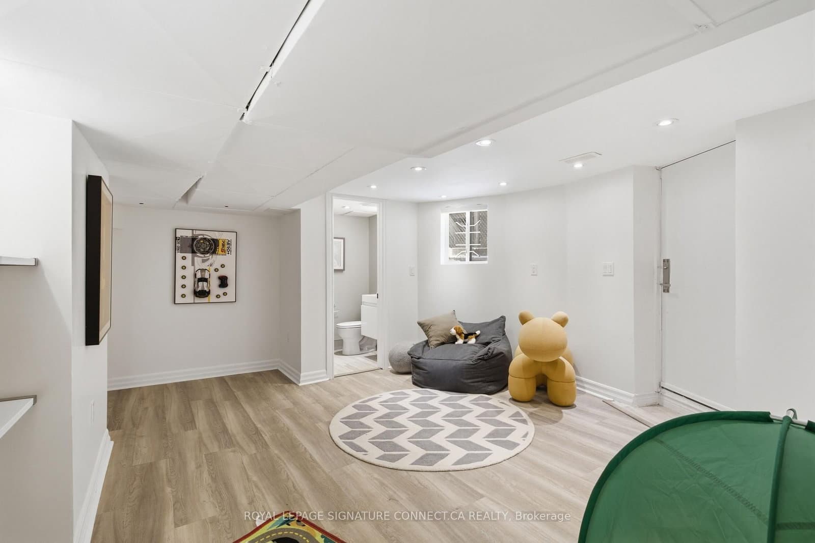 39 Glengowan Road thumbnail 39