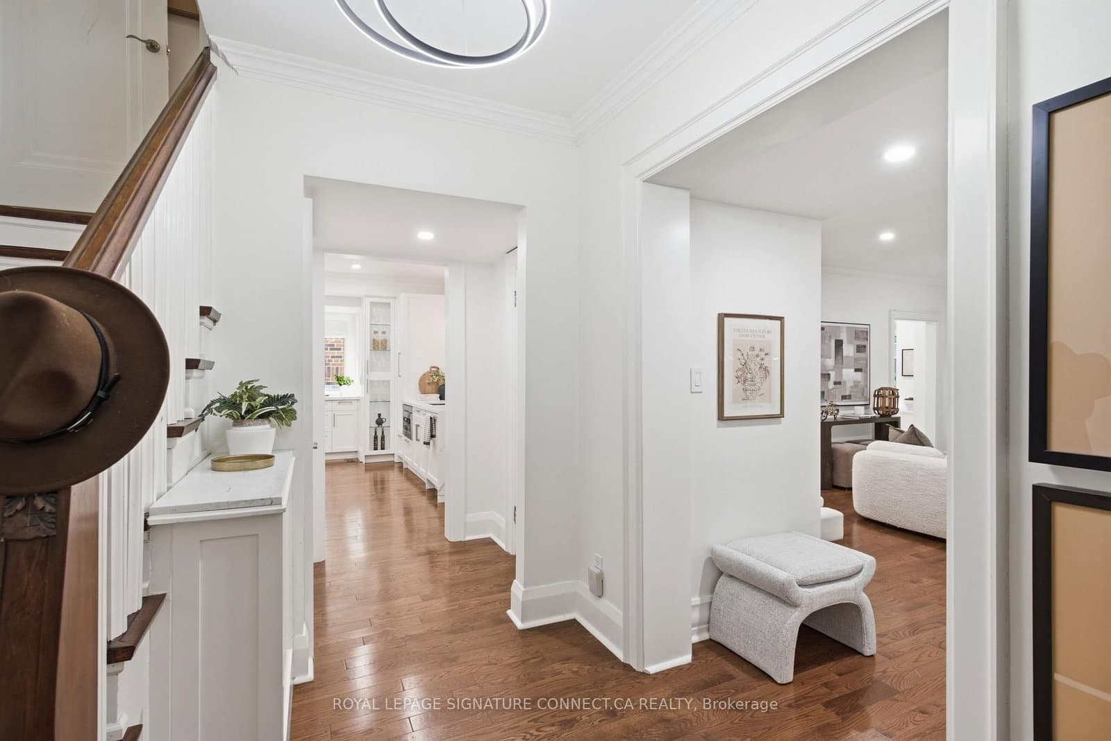 39 Glengowan Road thumbnail 4
