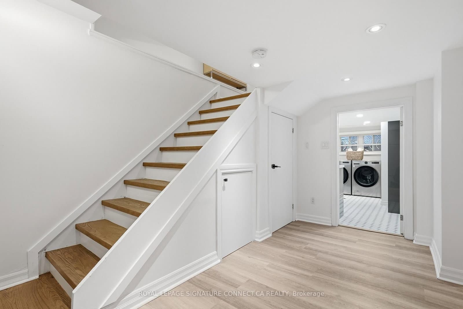 39 Glengowan Road thumbnail 40