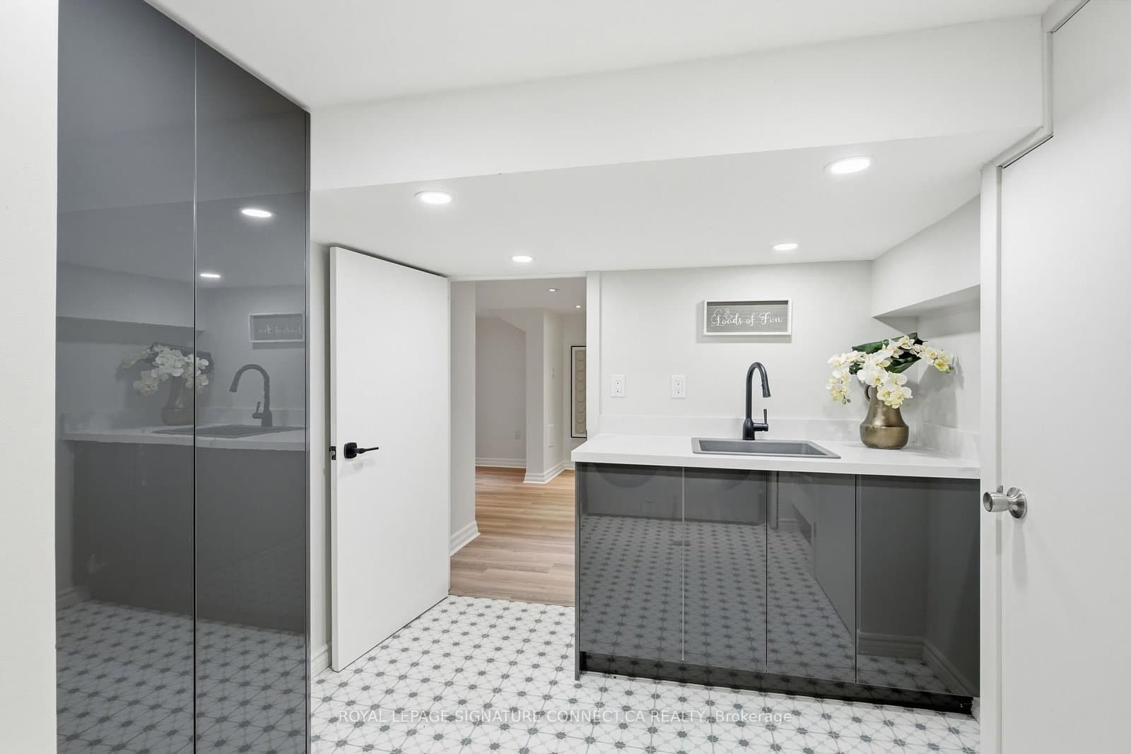 39 Glengowan Road thumbnail 42