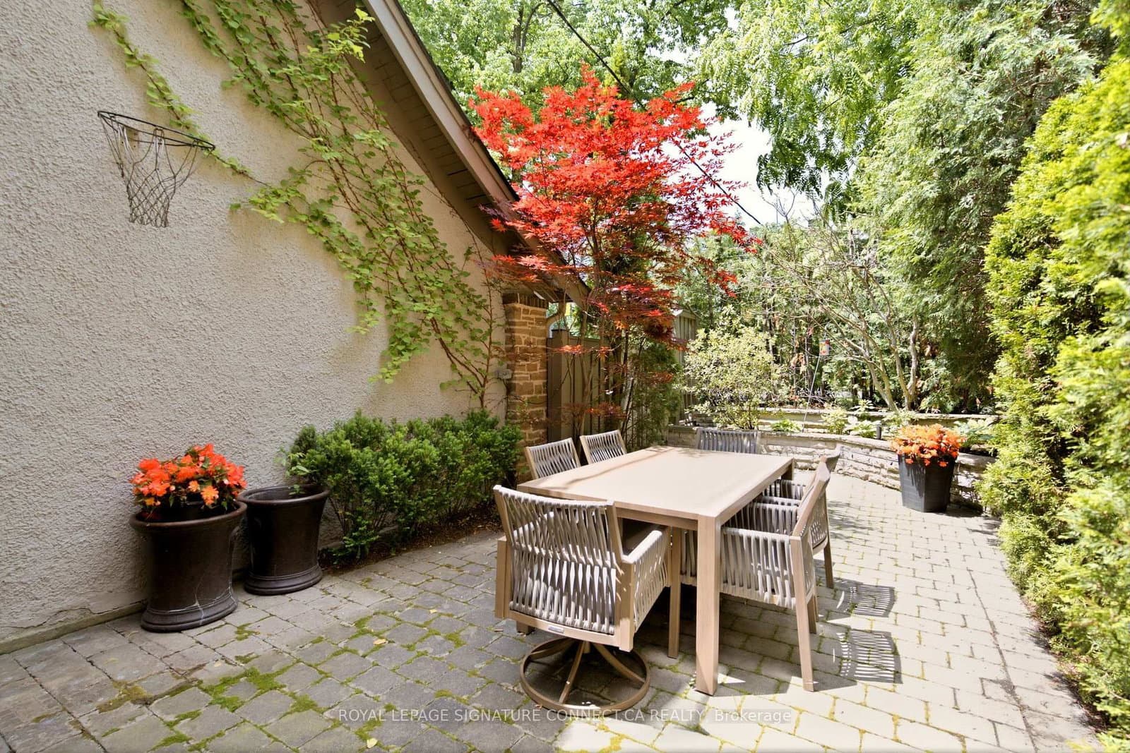 39 Glengowan Road thumbnail 43