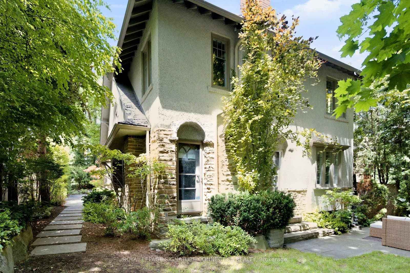 39 Glengowan Road thumbnail 44