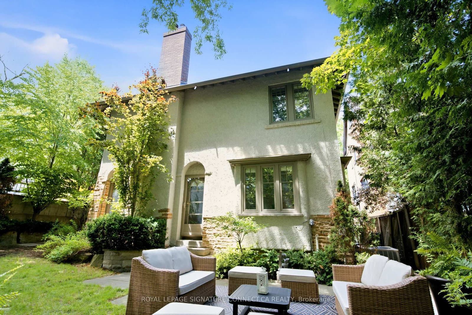 39 Glengowan Road thumbnail 45
