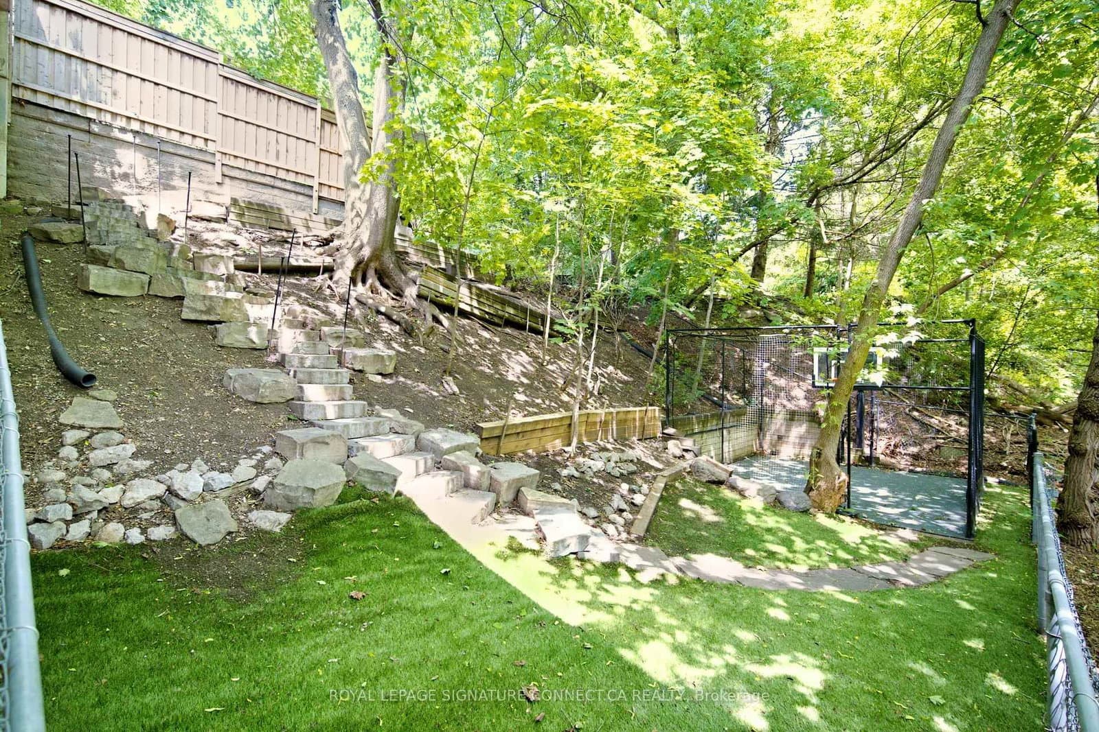 39 Glengowan Road thumbnail 48