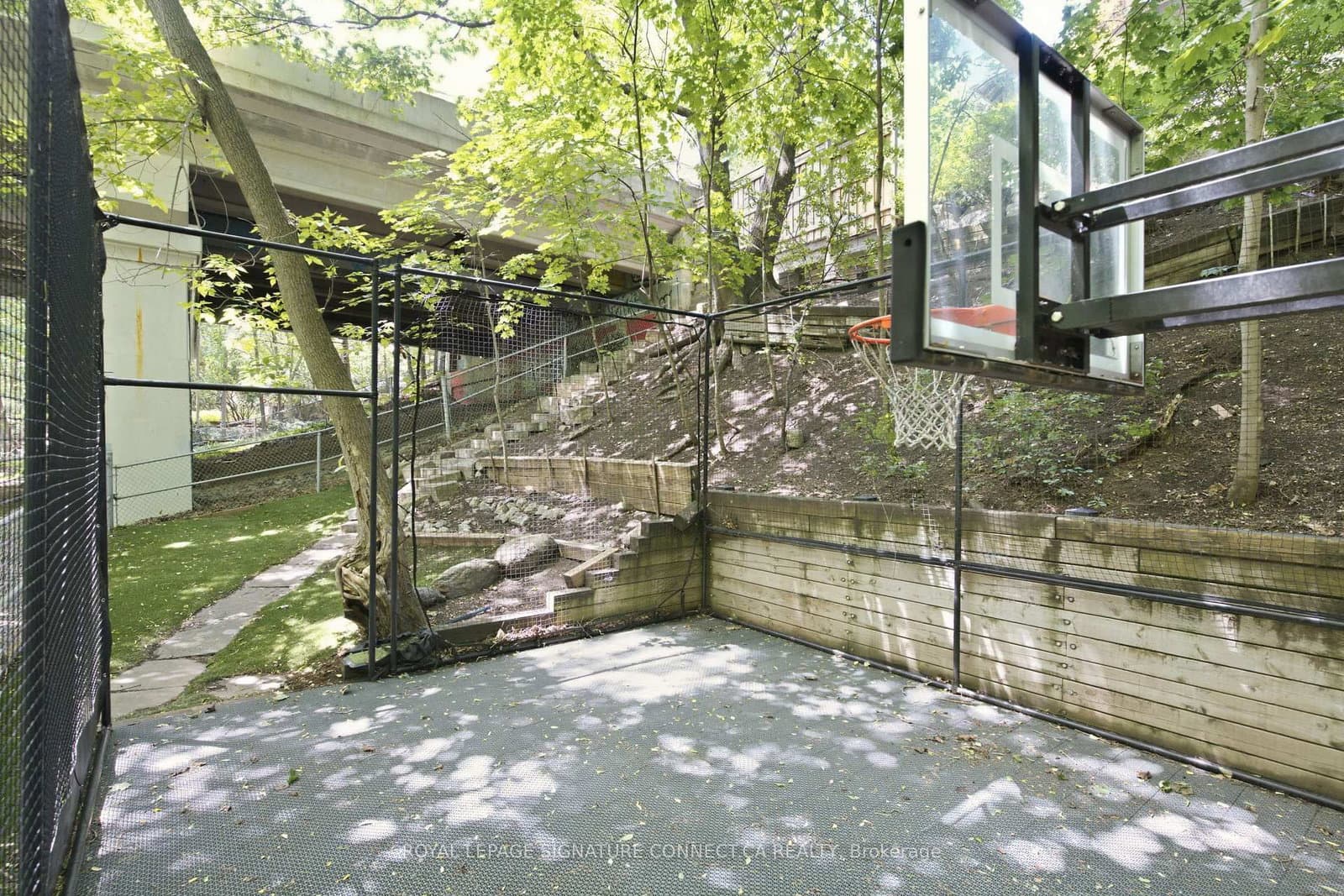 39 Glengowan Road thumbnail 49