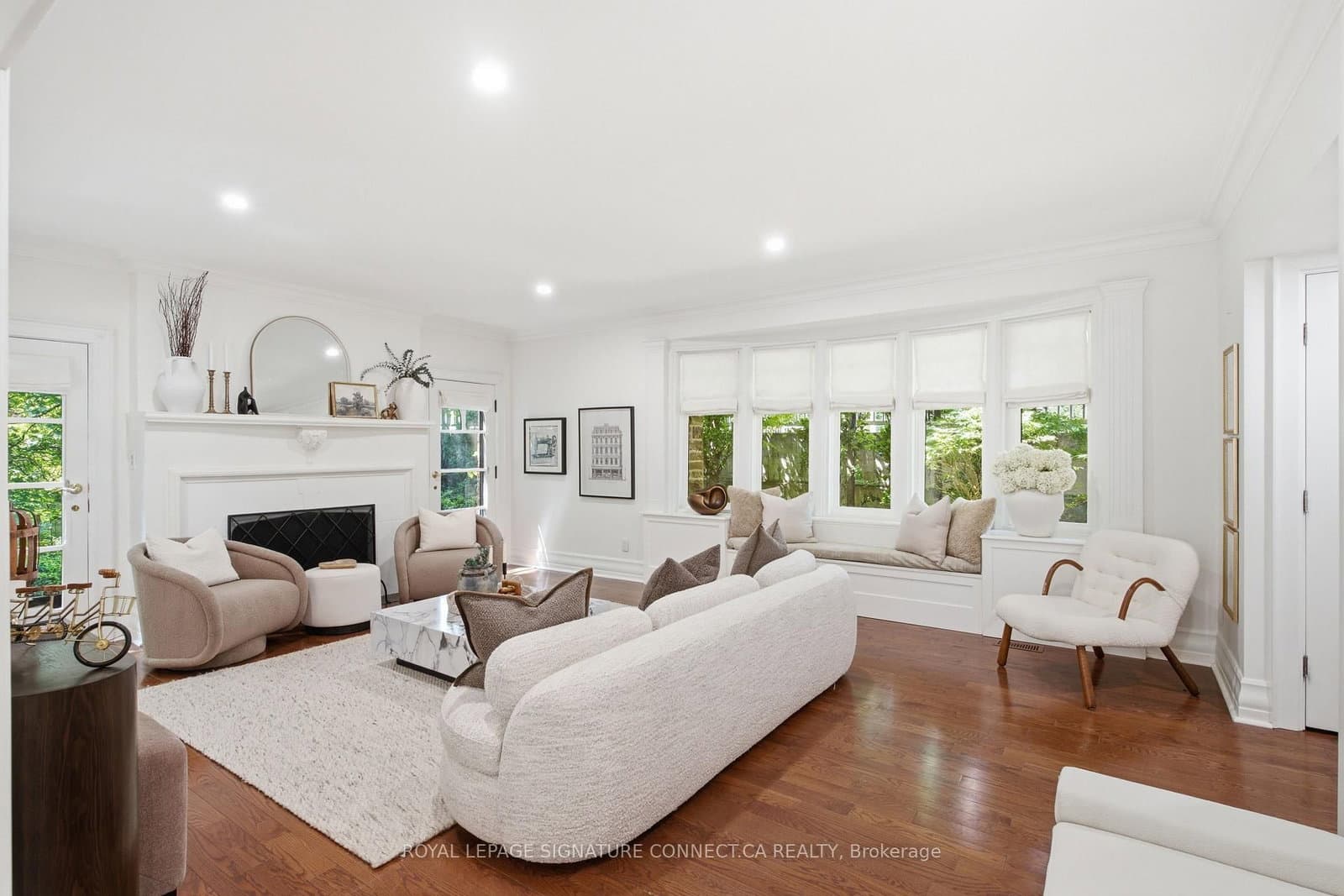 39 Glengowan Road thumbnail 7