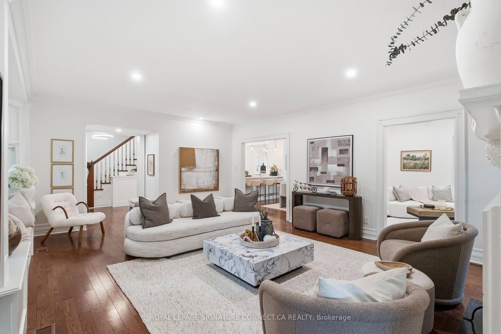 39 Glengowan Road thumbnail 8