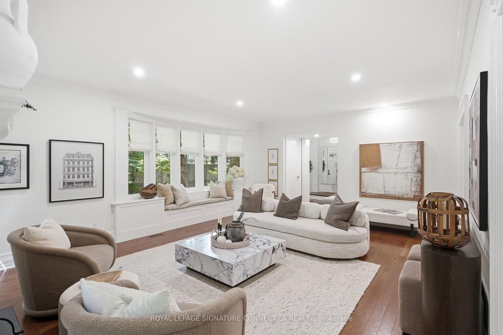 39 Glengowan Road thumbnail 9