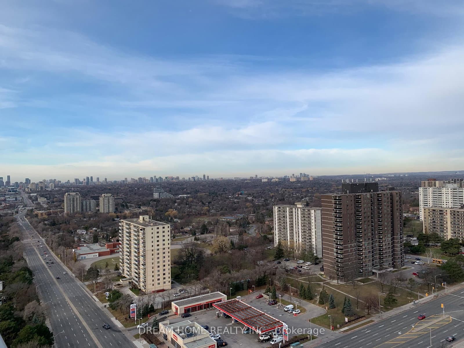 70 Forest Manor Road, Unit 2009 thumbnail 9