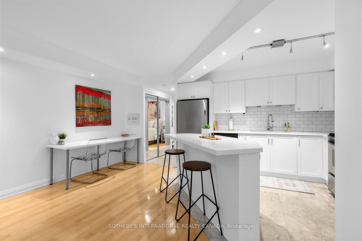 3 Mcalpine Street, Unit 207 thumbnail 10
