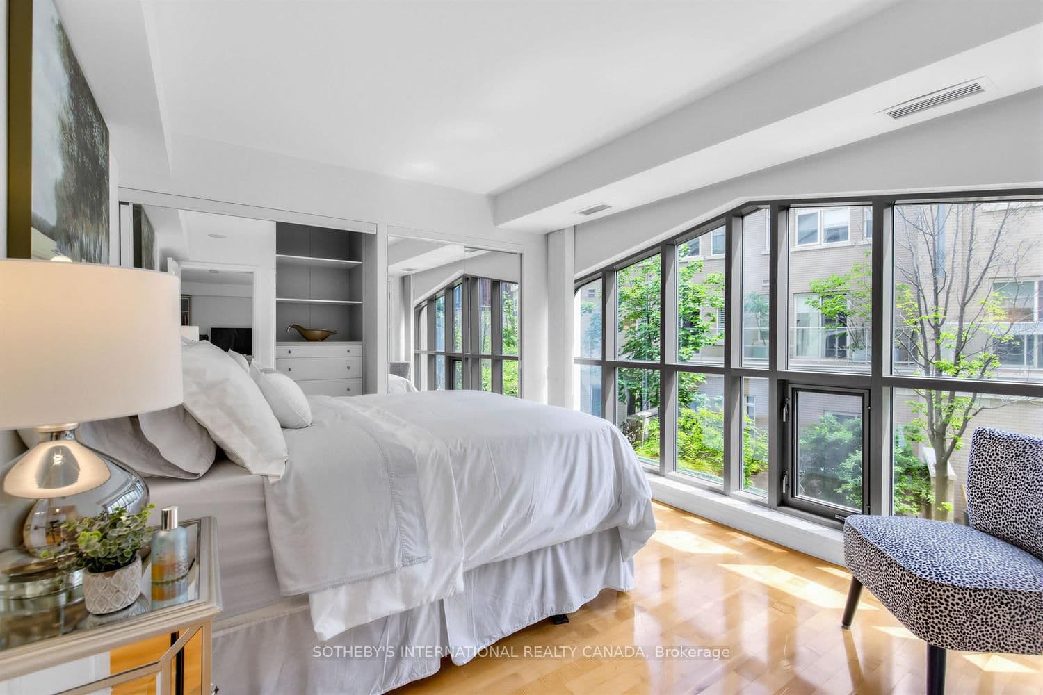 3 Mcalpine Street, Unit 207 thumbnail 13