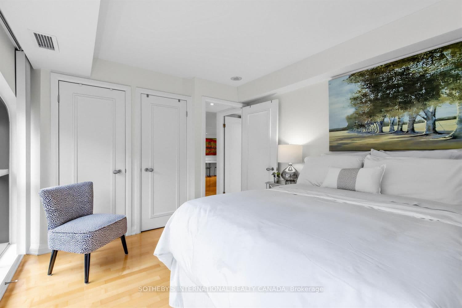 3 Mcalpine Street, Unit 207 thumbnail 15