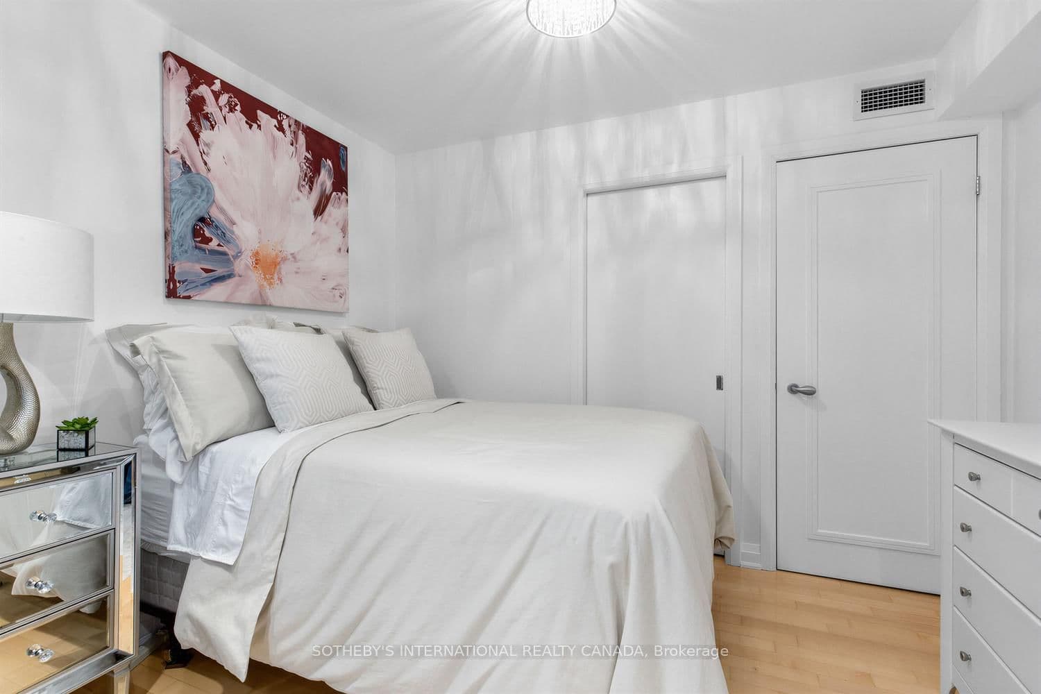 3 Mcalpine Street, Unit 207 thumbnail 16
