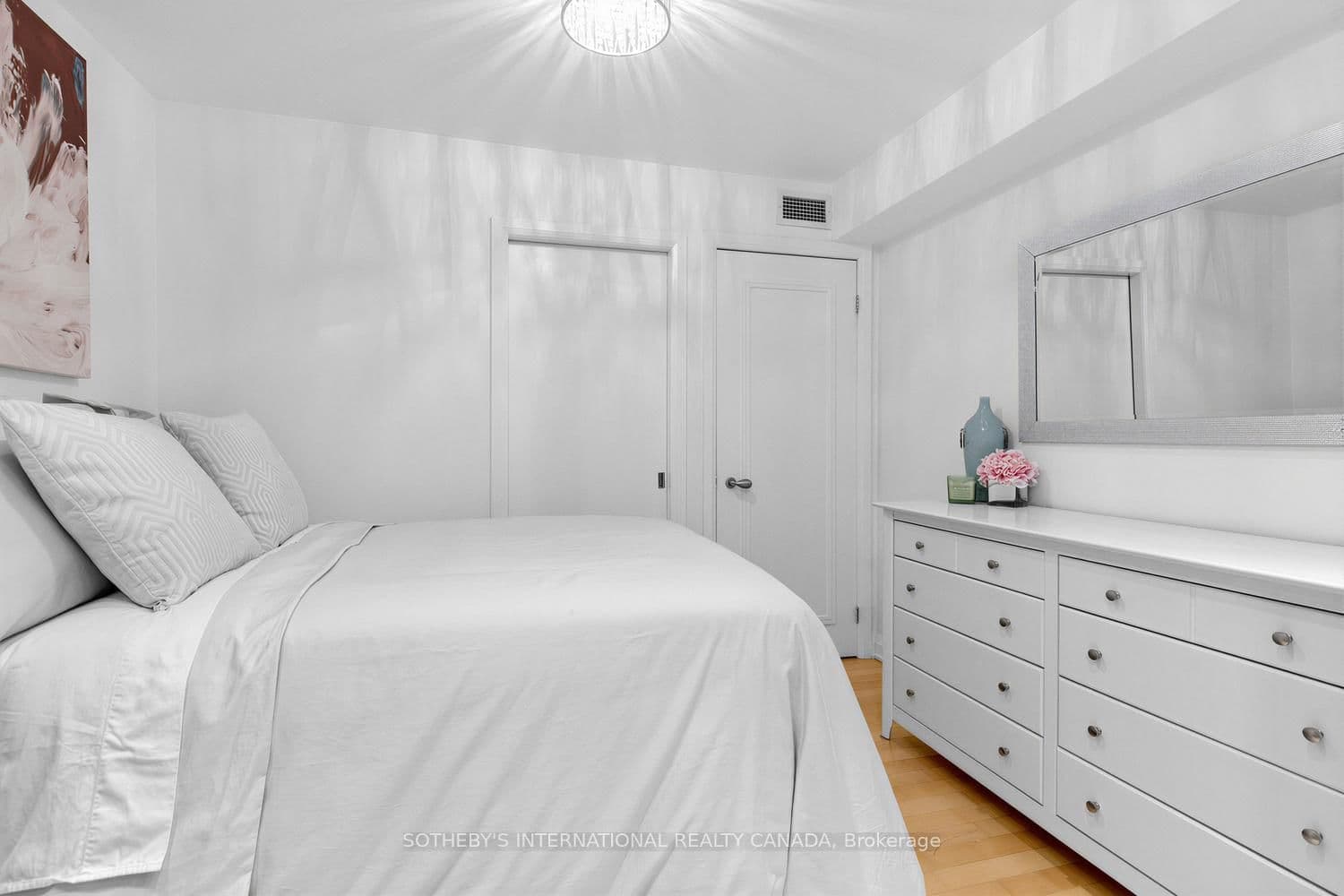 3 Mcalpine Street, Unit 207 thumbnail 17