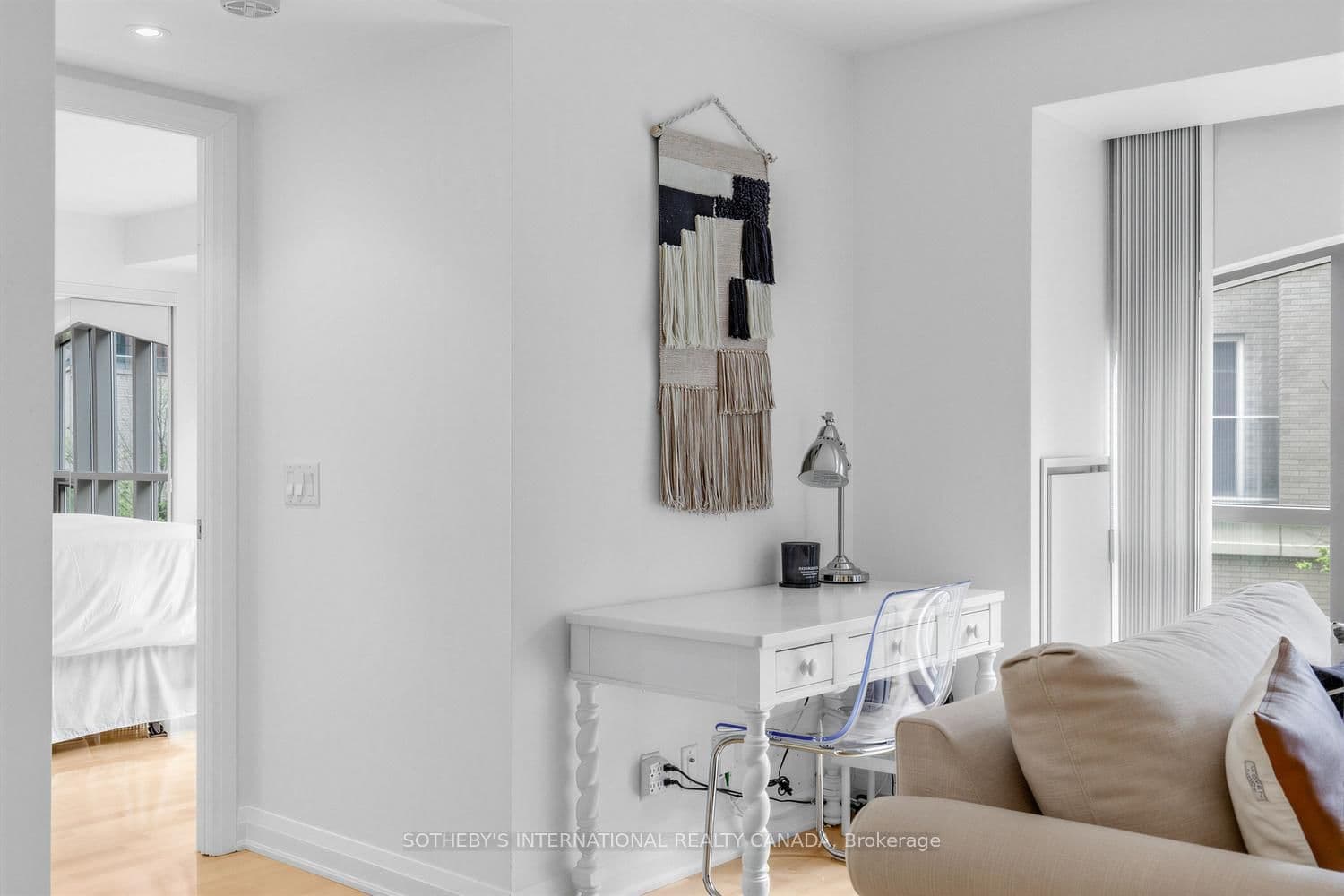3 Mcalpine Street, Unit 207 thumbnail 18