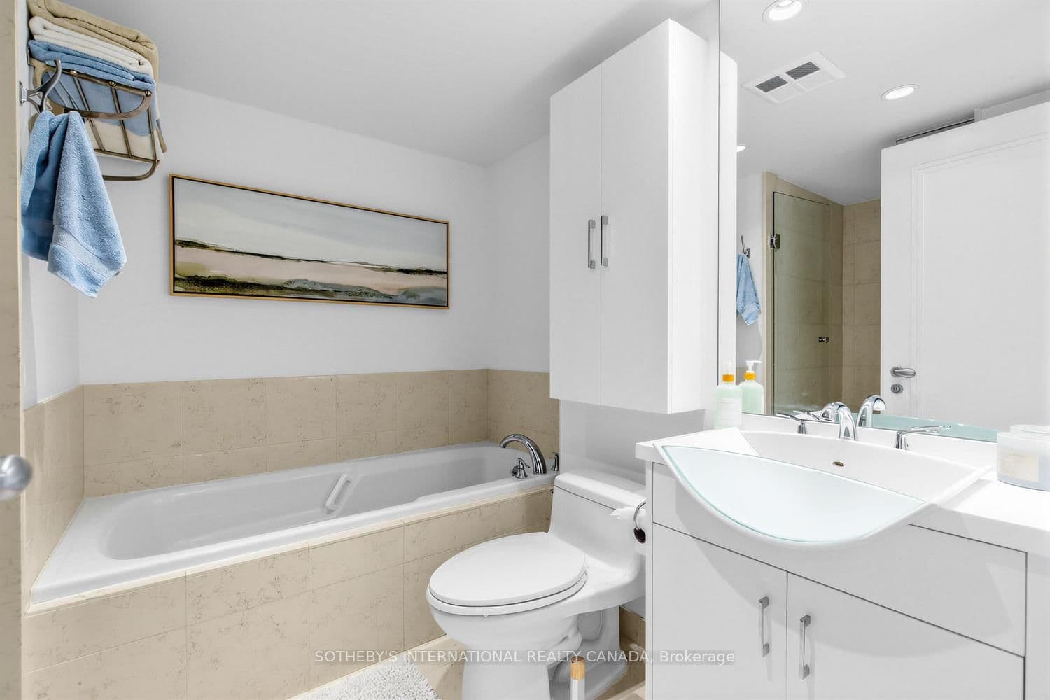 3 Mcalpine Street, Unit 207 thumbnail 19