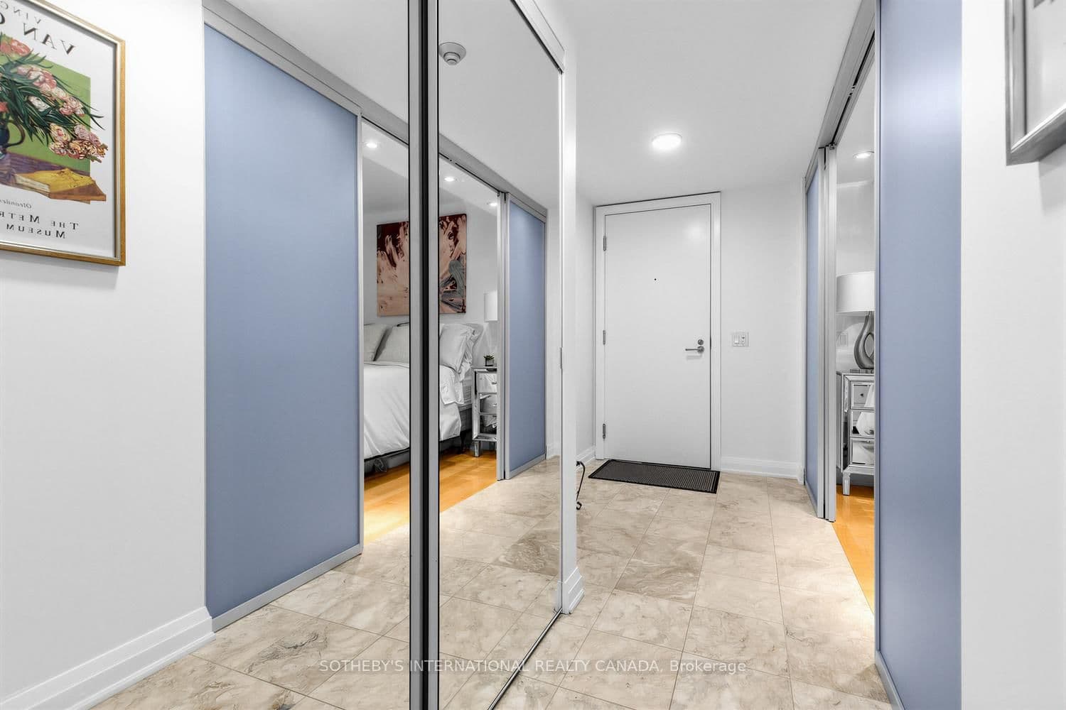 3 Mcalpine Street, Unit 207 thumbnail 2