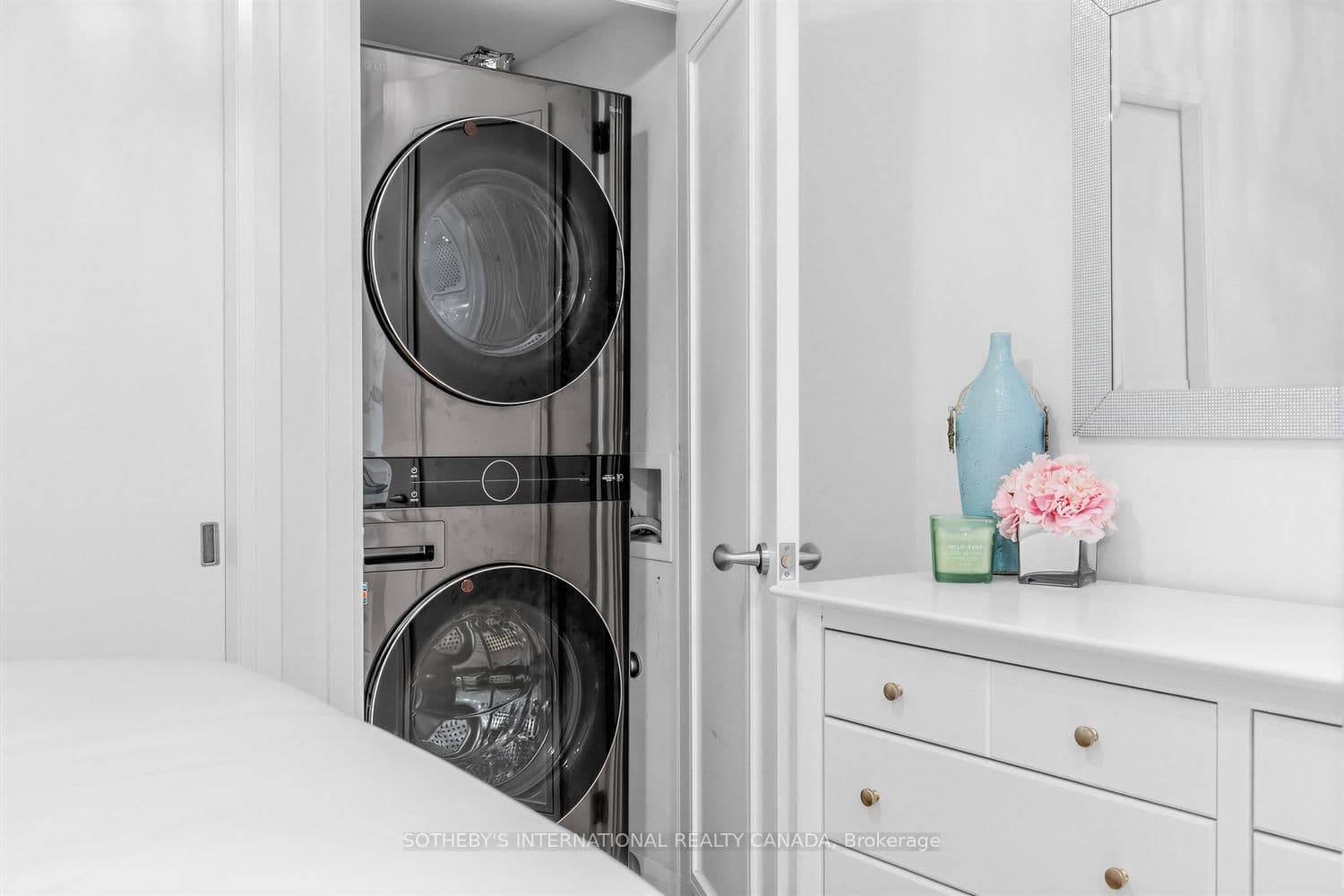 3 Mcalpine Street, Unit 207 thumbnail 21