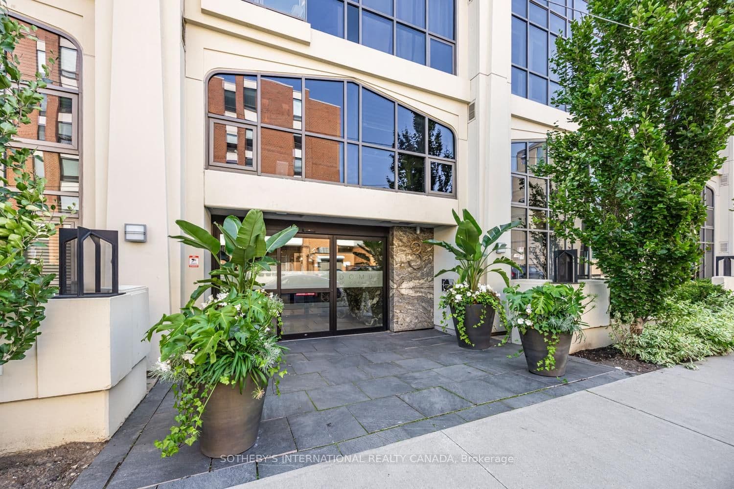 3 Mcalpine Street, Unit 207 thumbnail 22