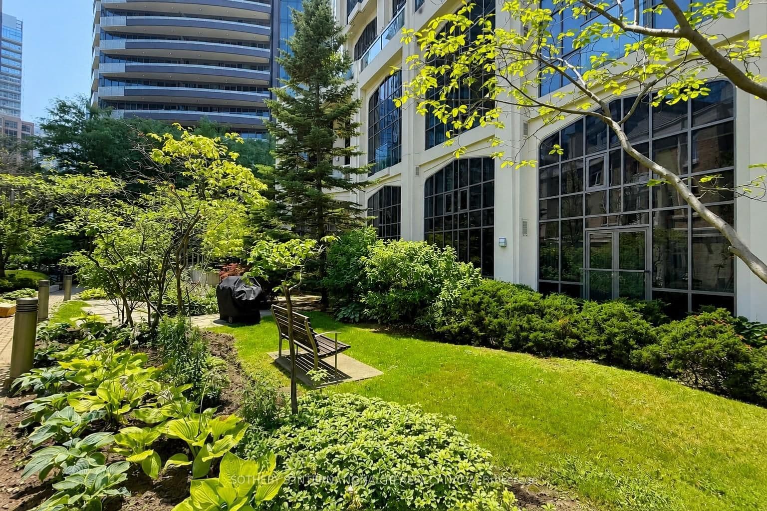 3 Mcalpine Street, Unit 207 thumbnail 27