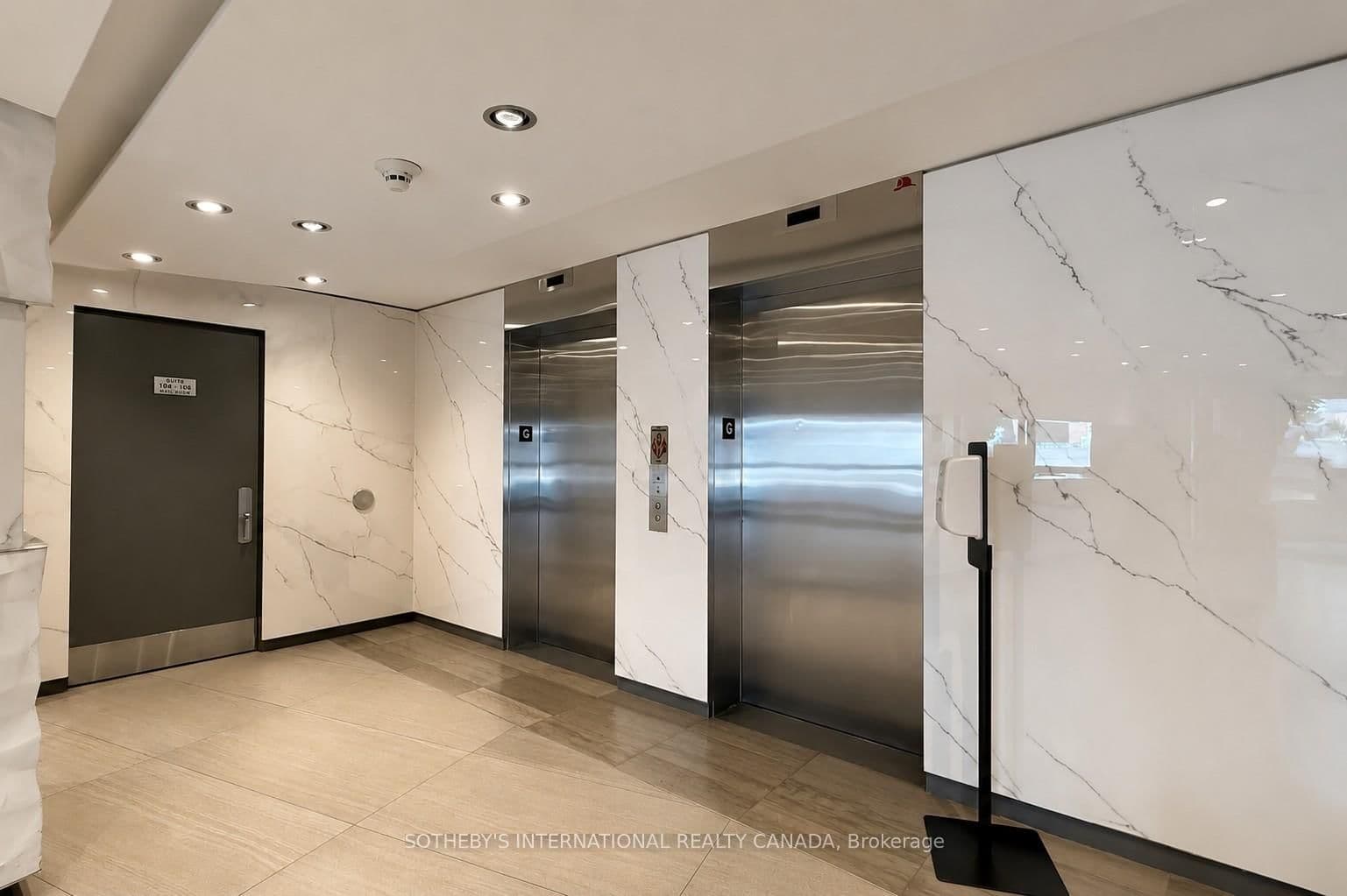 3 Mcalpine Street, Unit 207 thumbnail 28