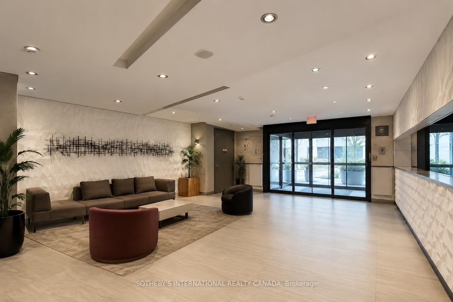 3 Mcalpine Street, Unit 207 thumbnail 29