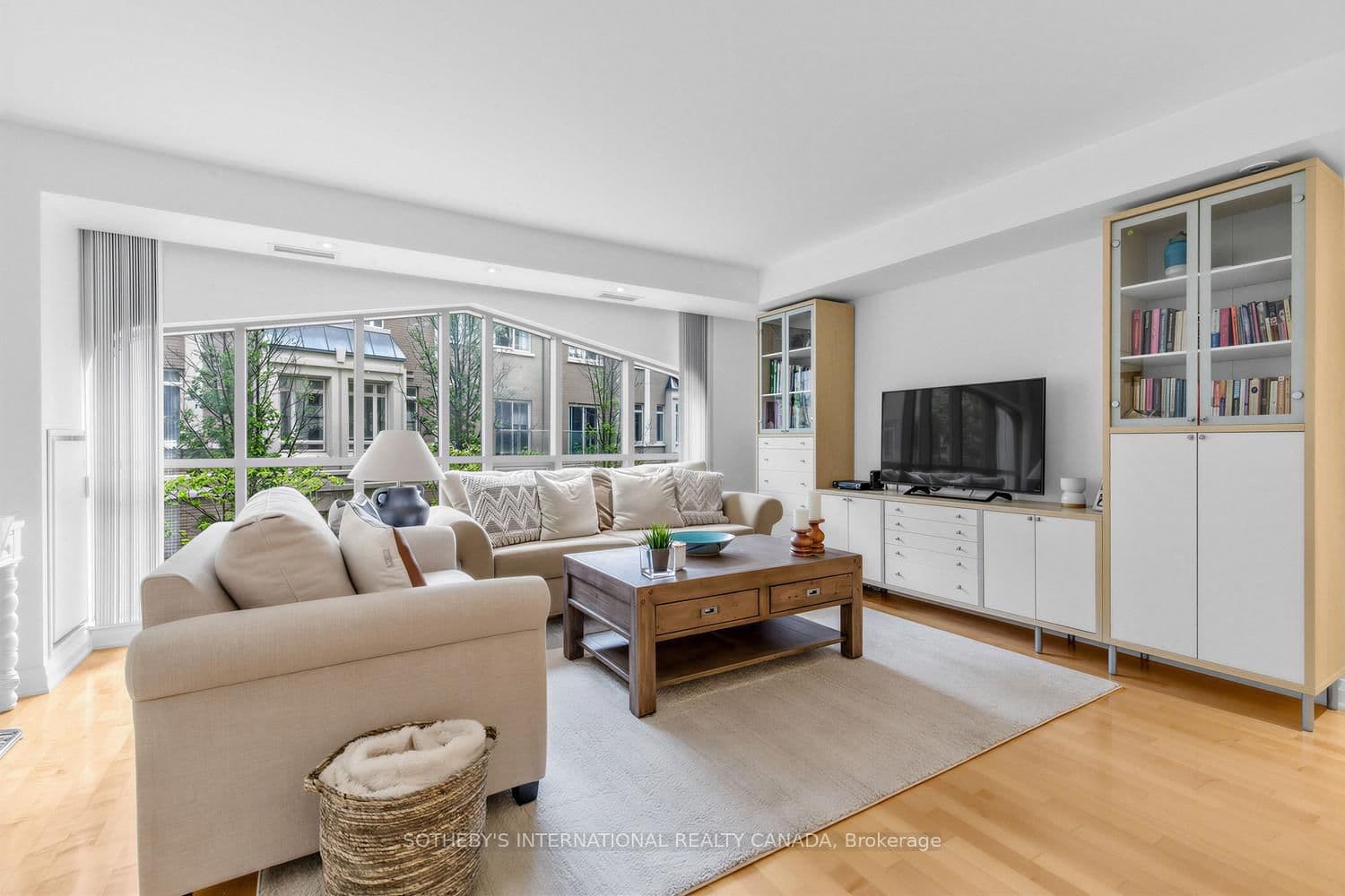3 Mcalpine Street, Unit 207 thumbnail 4