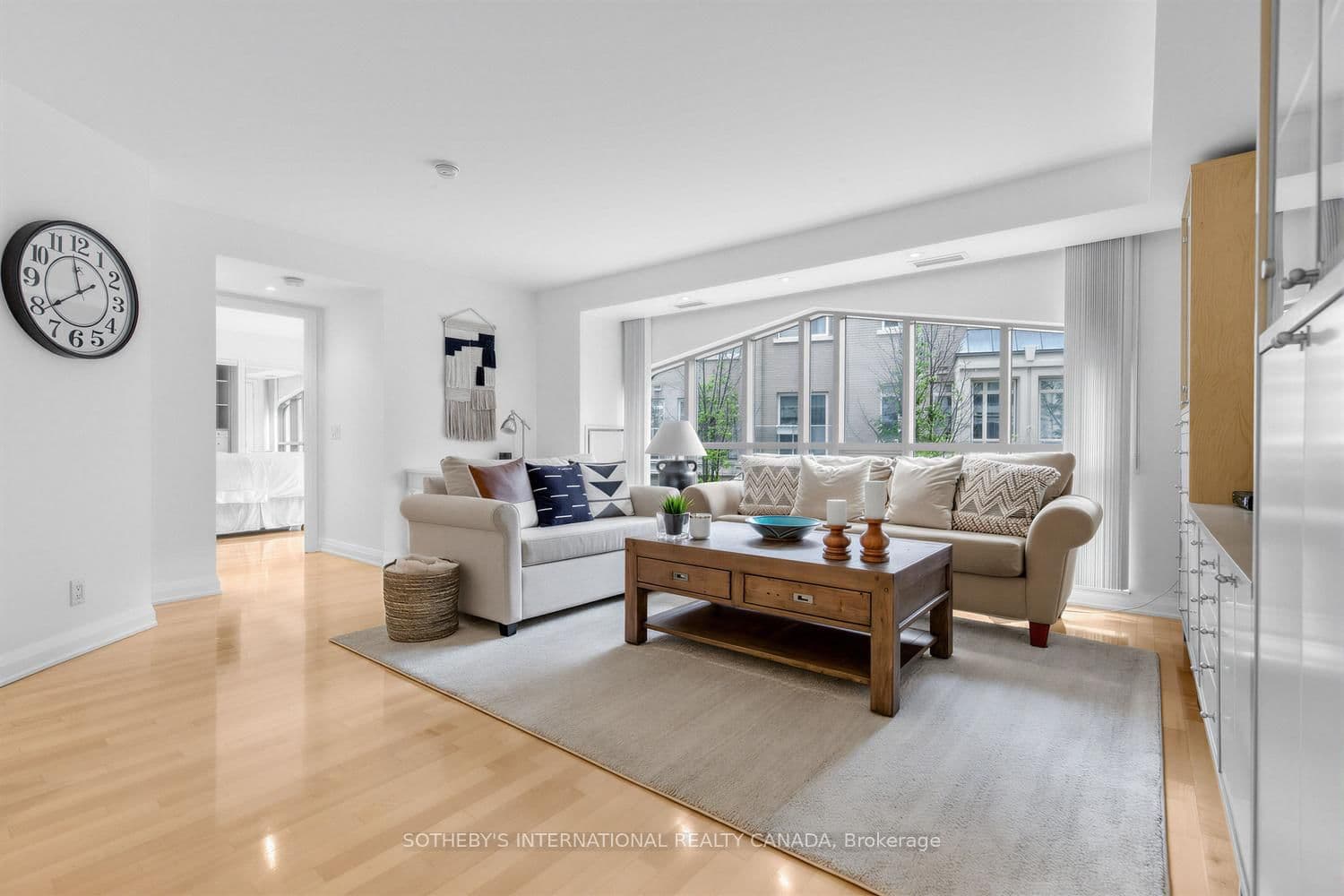 3 Mcalpine Street, Unit 207 thumbnail 5
