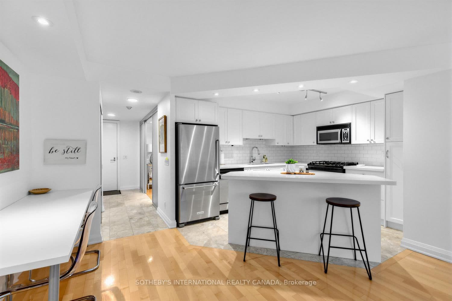 3 Mcalpine Street, Unit 207 thumbnail 8