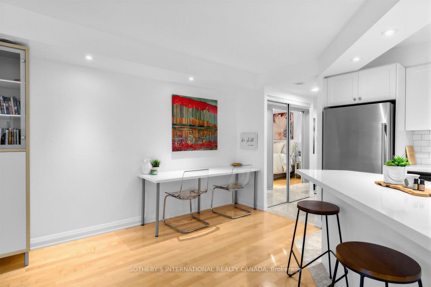 3 Mcalpine Street, Unit 207 thumbnail 9