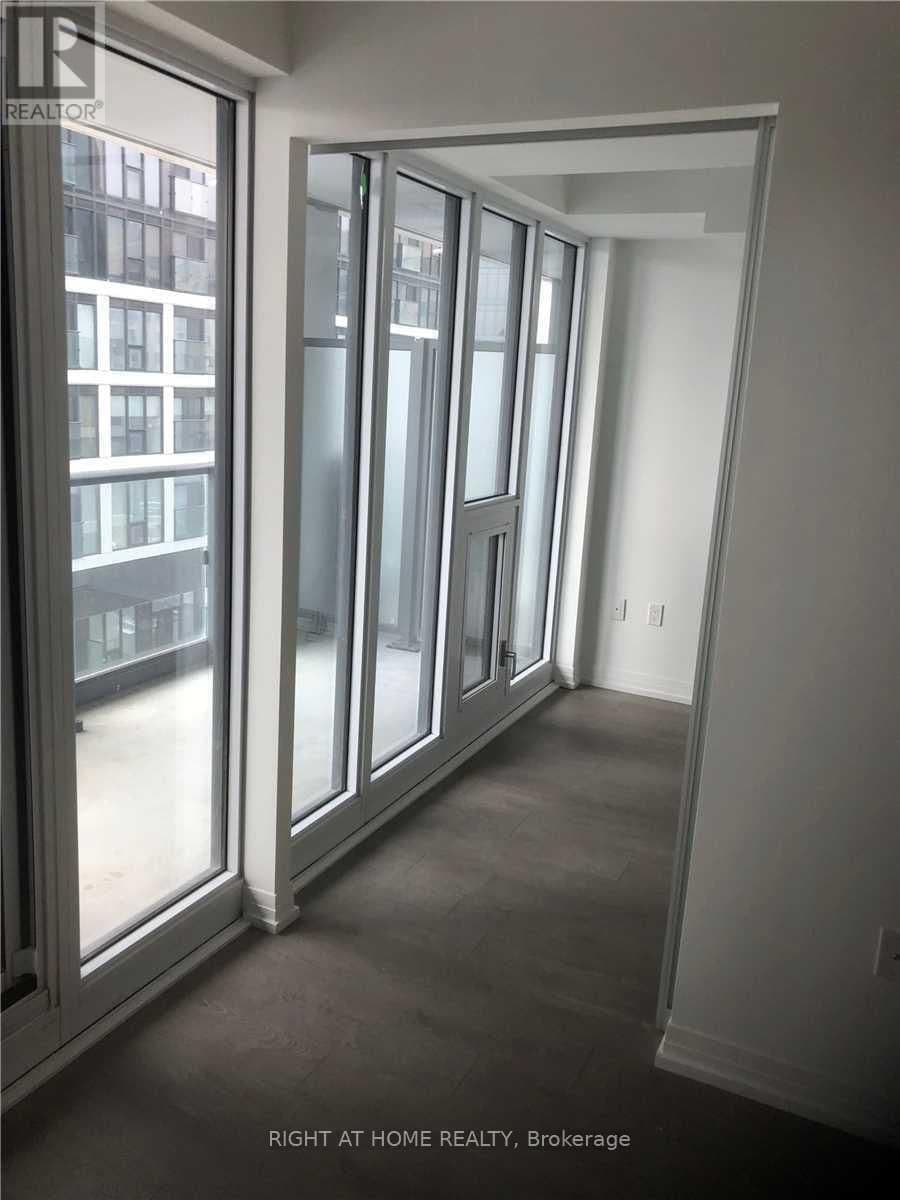 251 Jarvis Street, Unit 818 thumbnail 4