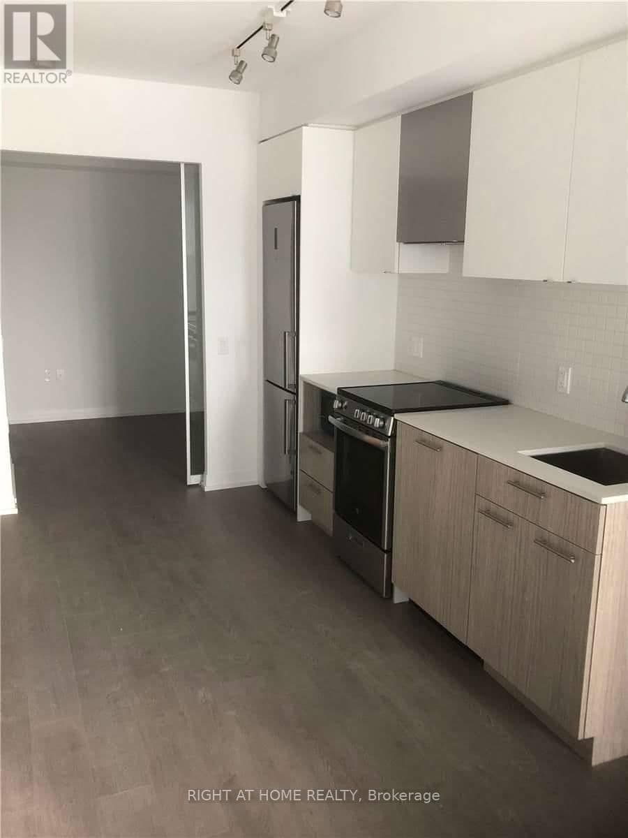 251 Jarvis Street, Unit 818 thumbnail 5