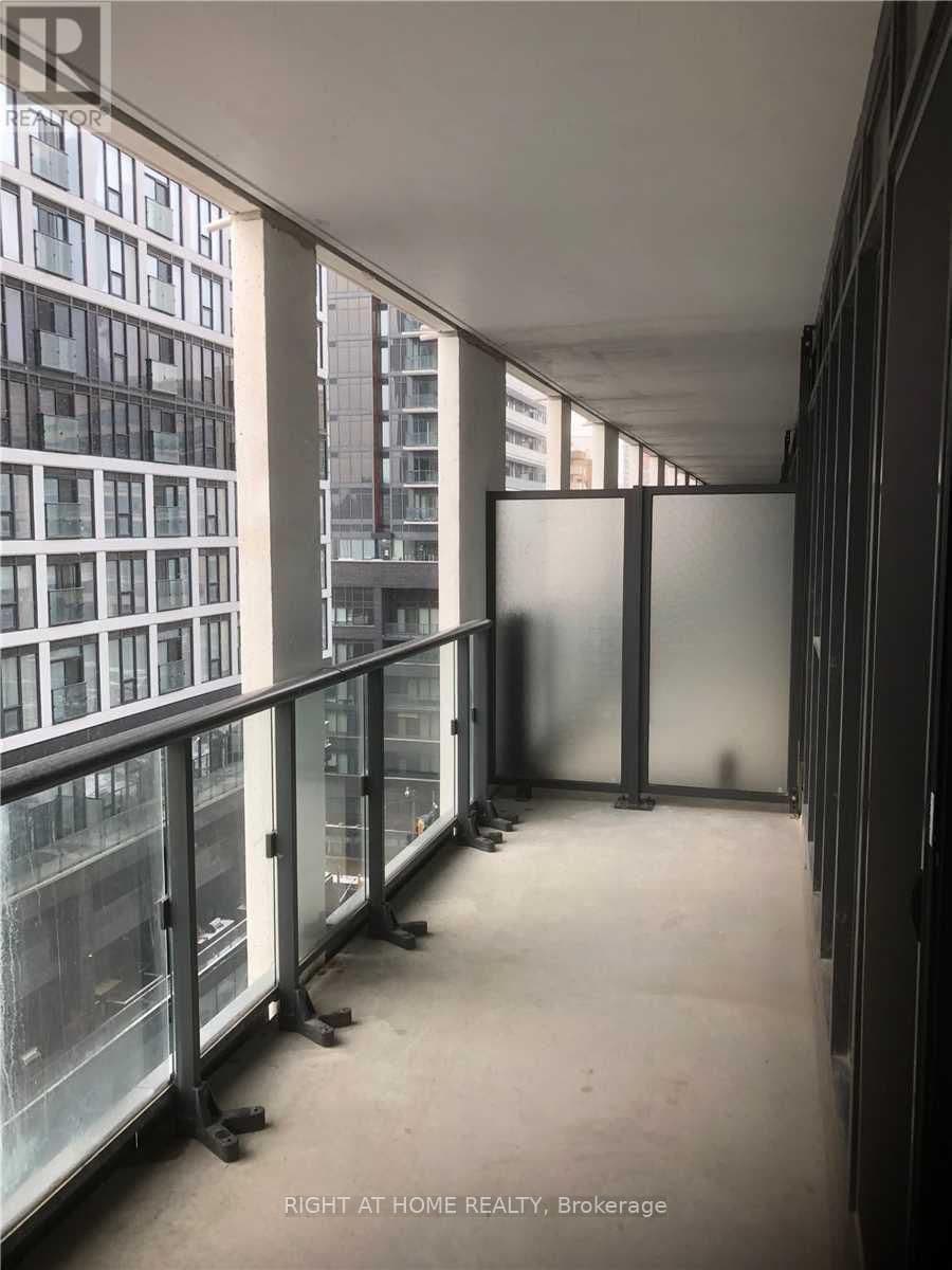 251 Jarvis Street, Unit 818 thumbnail 6