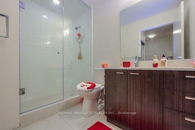 30 Roehampton Avenue, Unit 3007 thumbnail 10