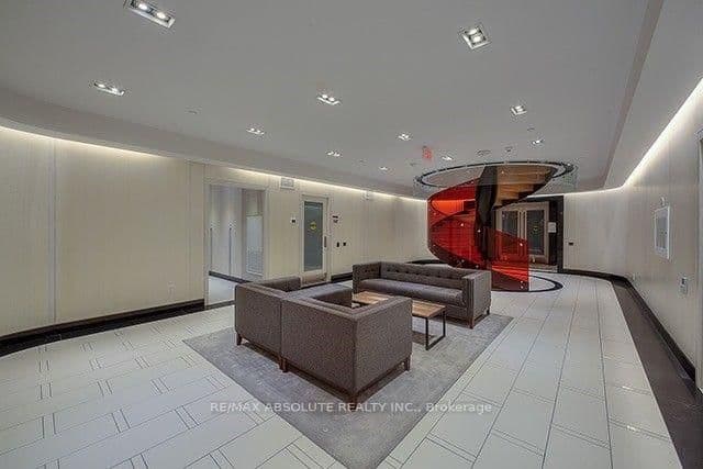 30 Roehampton Avenue, Unit 3007 thumbnail 13