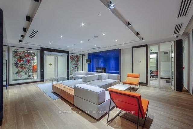 30 Roehampton Avenue, Unit 3007 thumbnail 14