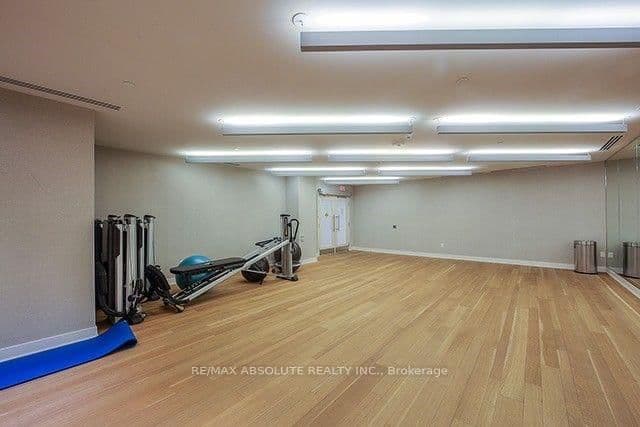 30 Roehampton Avenue, Unit 3007 thumbnail 16