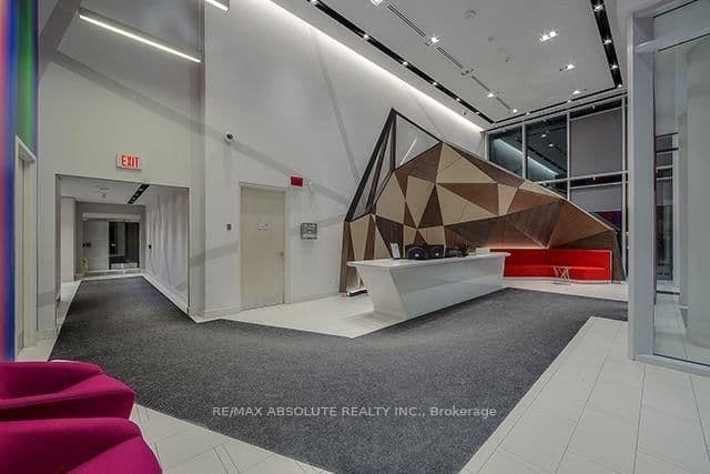 30 Roehampton Avenue, Unit 3007 thumbnail 2