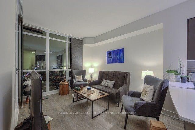 30 Roehampton Avenue, Unit 3007 thumbnail 6