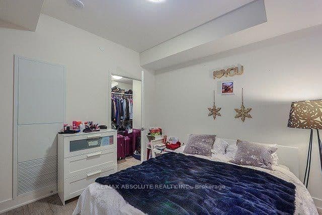 30 Roehampton Avenue, Unit 3007 thumbnail 9