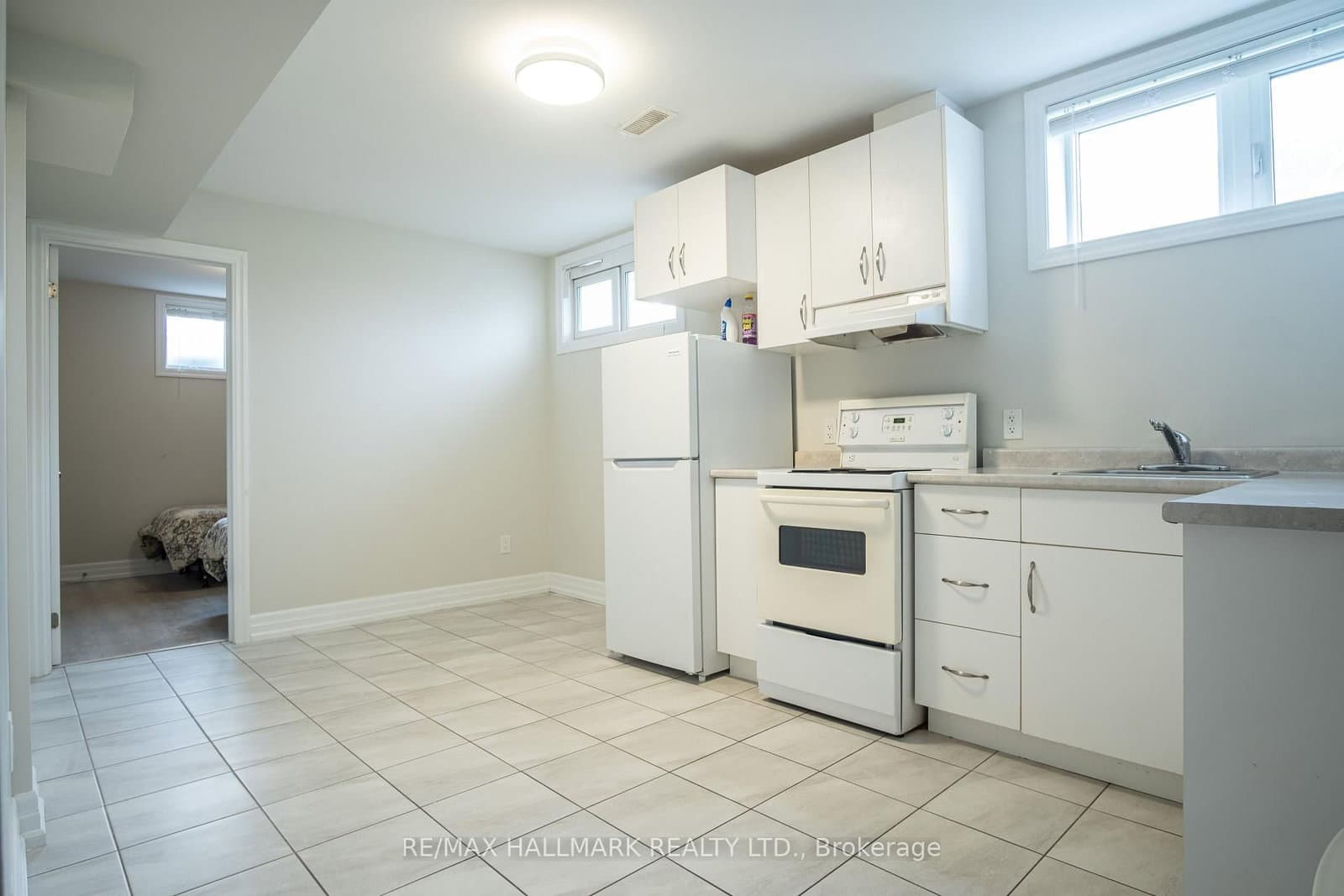 35 Roberta Drive, Unit 1 - Image 1