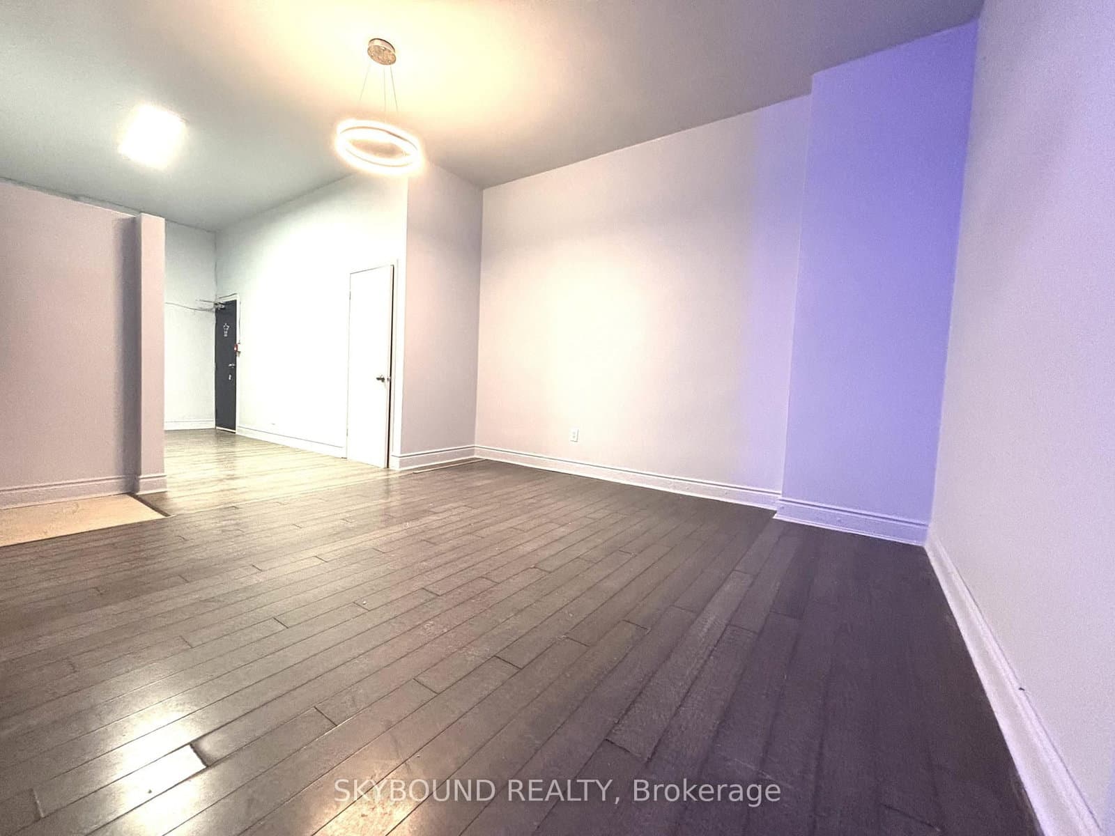 527 Queen Street W, Unit 2A - Image 1
