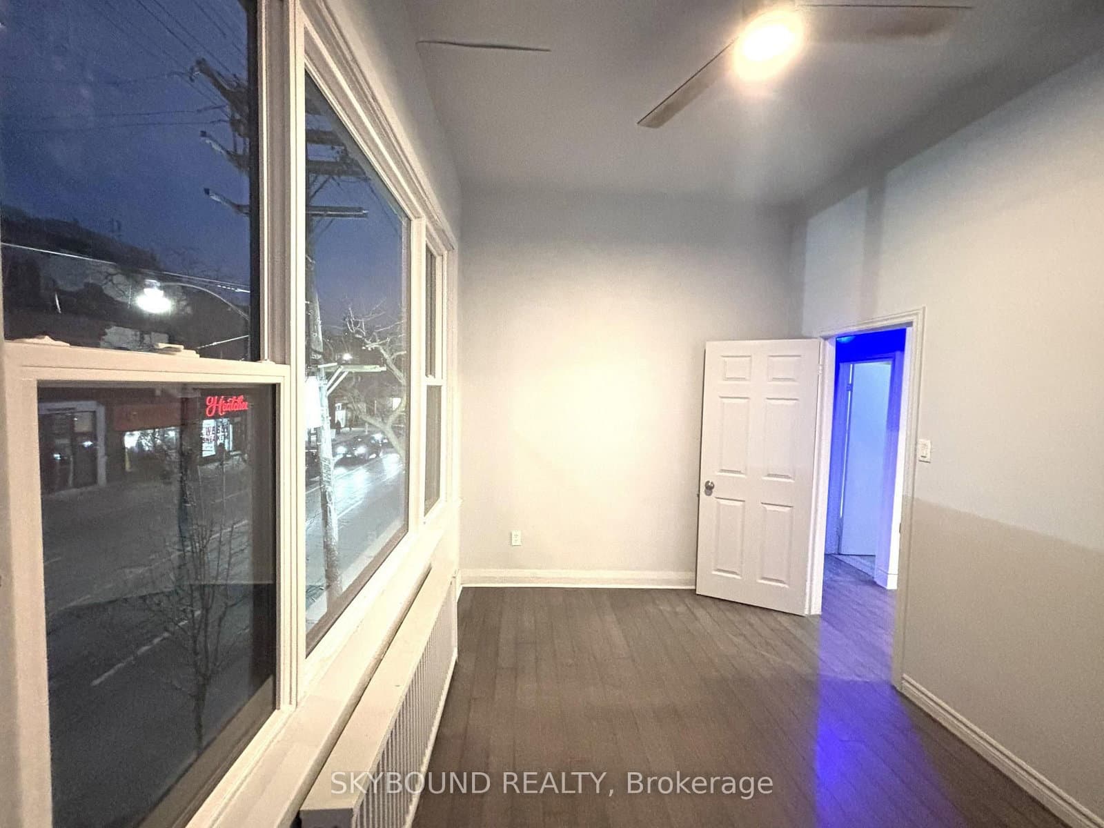 527 Queen Street W, Unit 2A thumbnail 8