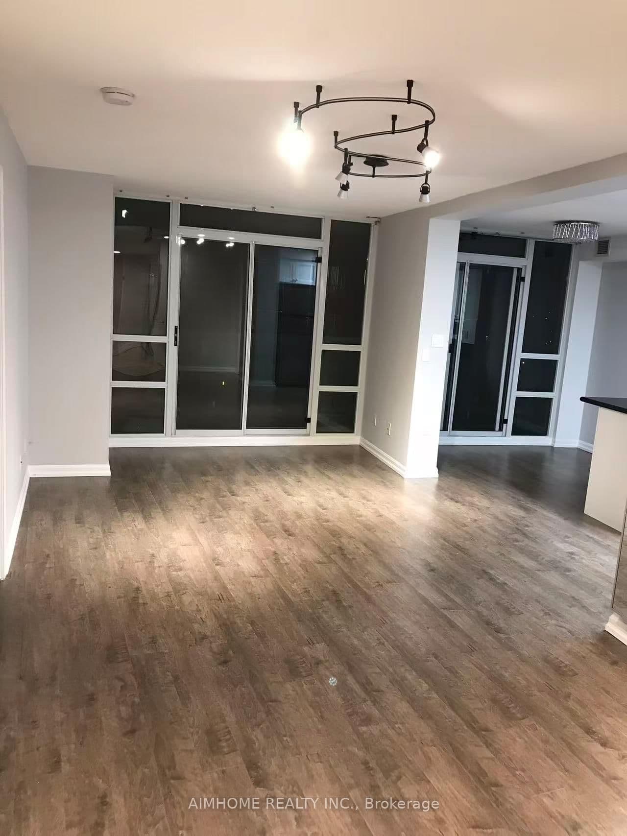 509 Beecroft Road, Unit 1202 thumbnail 2