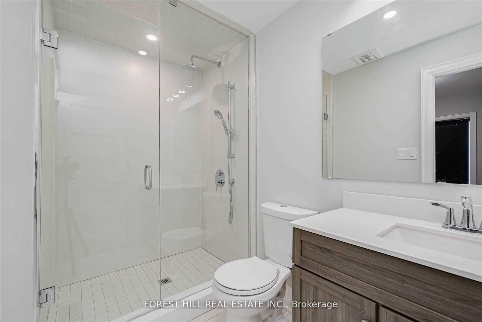 63 Argyle Street, Unit Main thumbnail 10