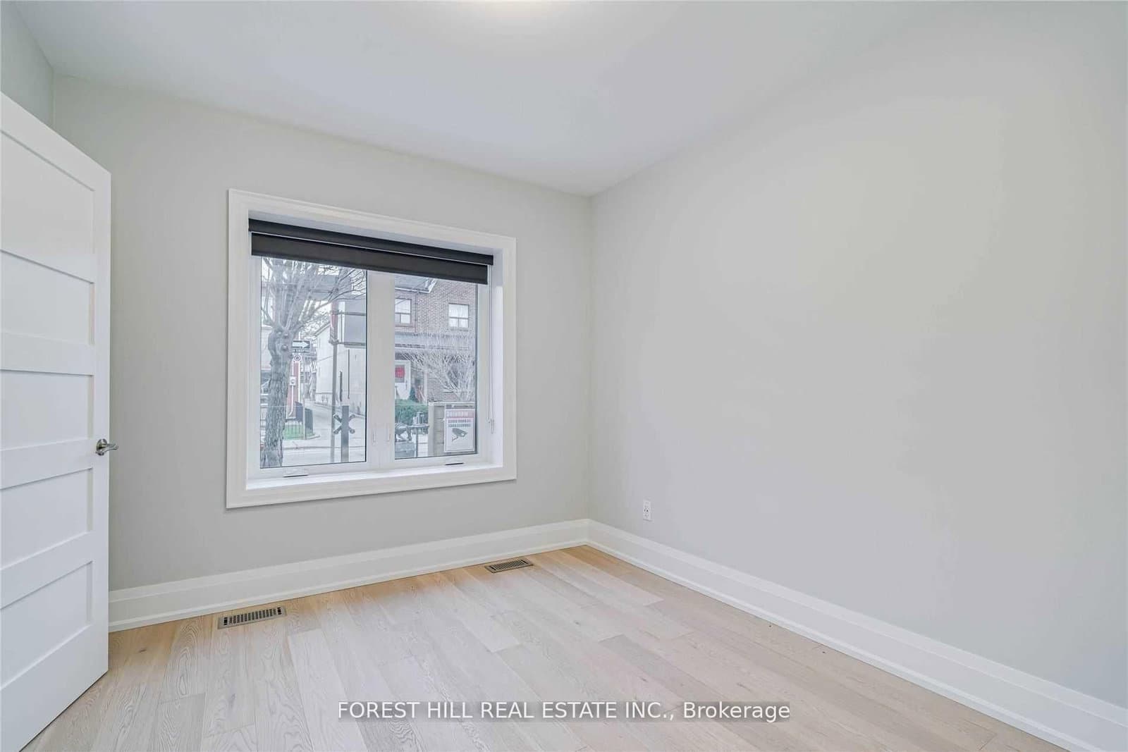 63 Argyle Street, Unit Main thumbnail 12