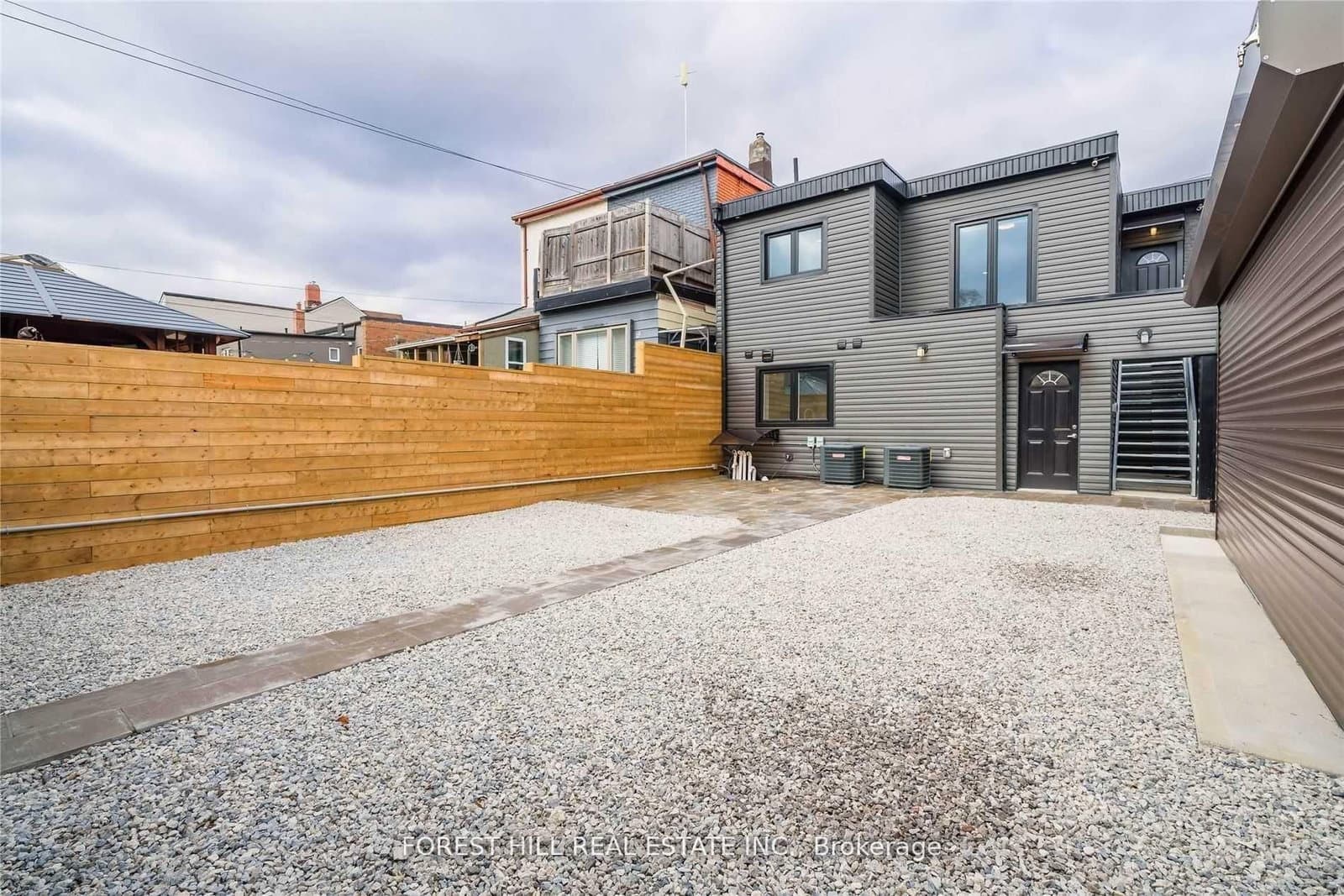 63 Argyle Street, Unit Main thumbnail 16