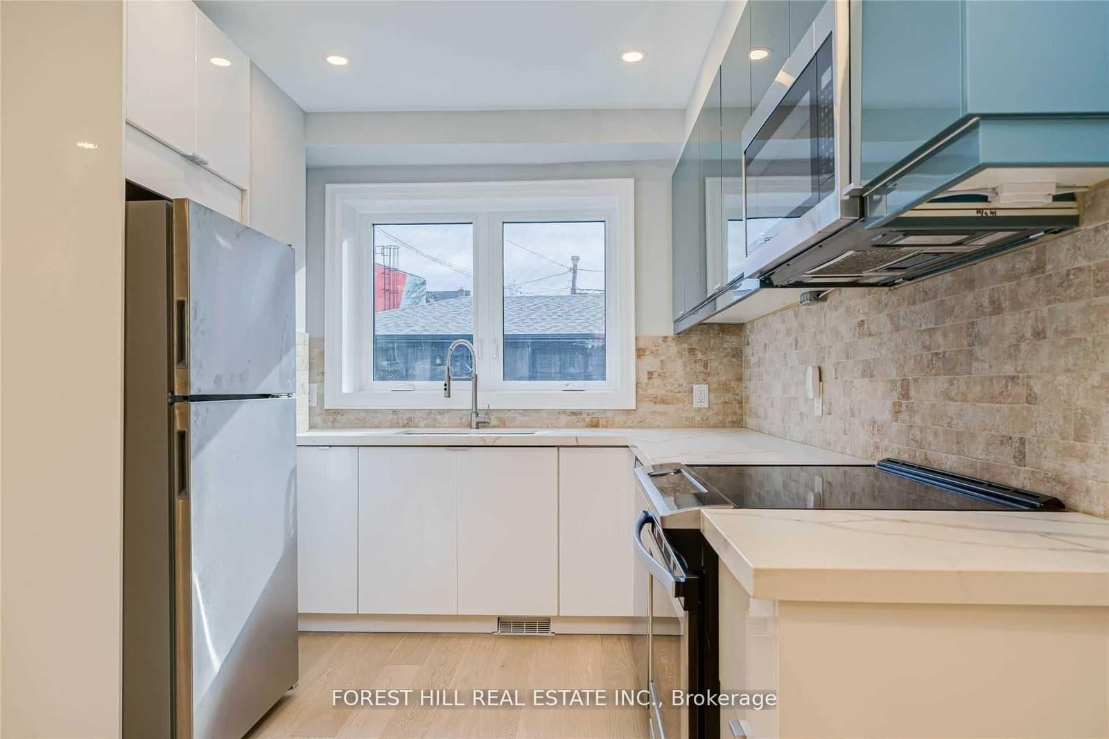 63 Argyle Street, Unit Main thumbnail 2
